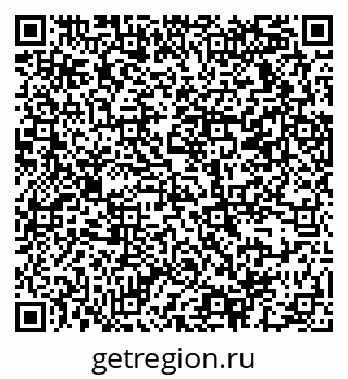 79069372629