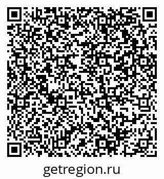 79069372630