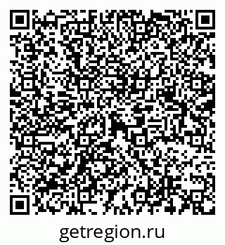 79069372634