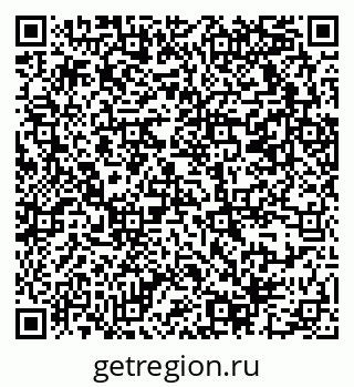 79069372635