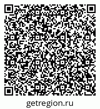 79069372636