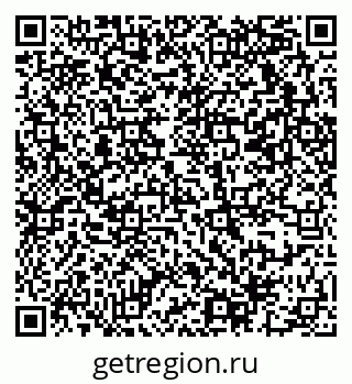 79069372639