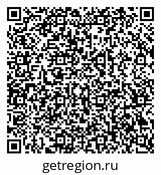79069372641