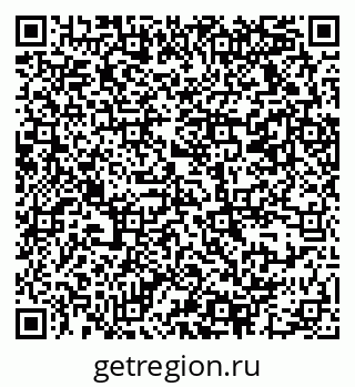 79069372642