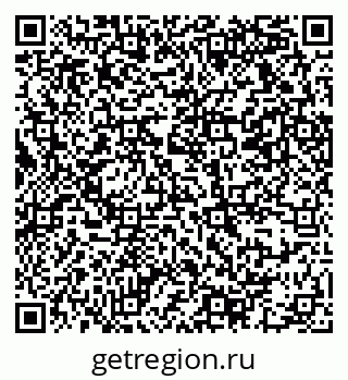 79069372643