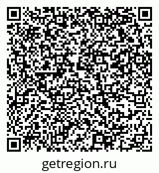 79069372644