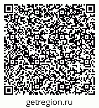 79069372645