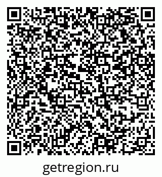 79069372646