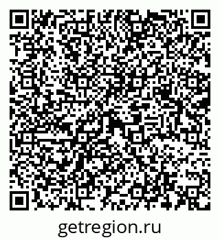 79069372648