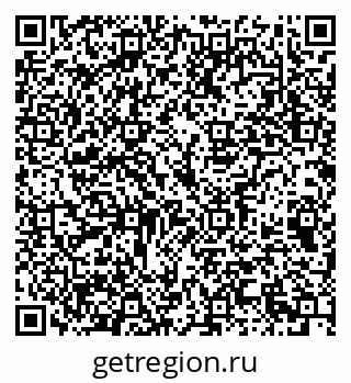 79069372652