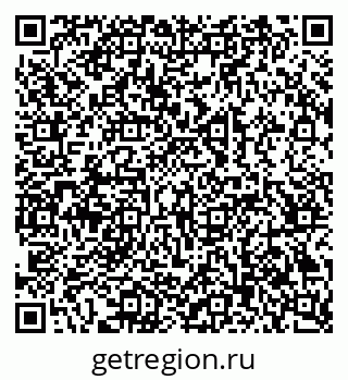 79069372653
