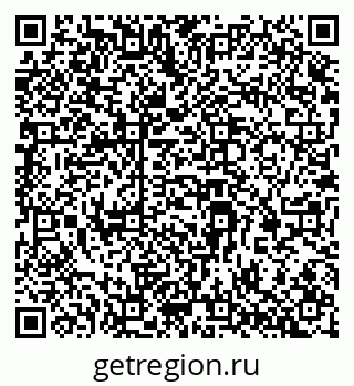 79069372655