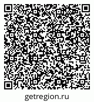 79069372657