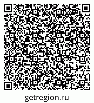 79069372659