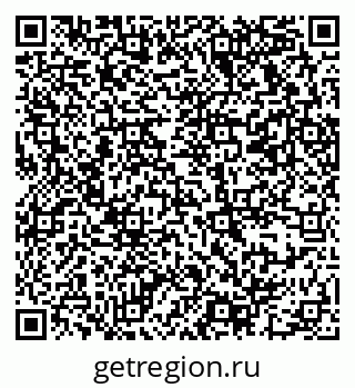 79069372660