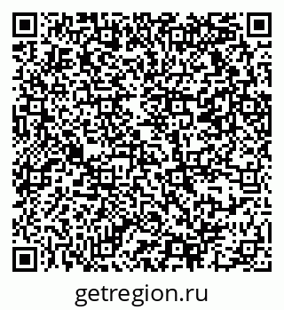79069372661