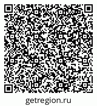 79069372662
