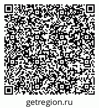 79069372663