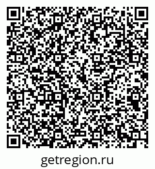 79069372664