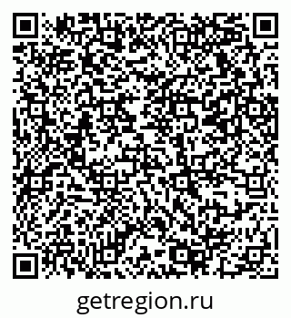 79069372668