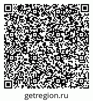 79069372670