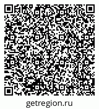 79069372671