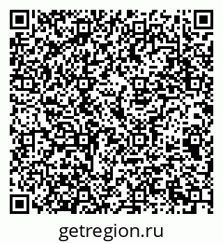 79069372672
