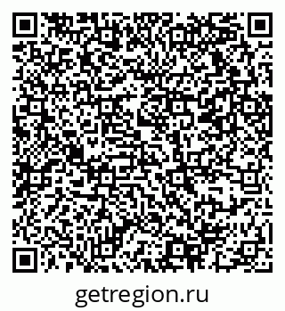 79069372678
