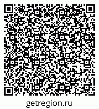 79069372679