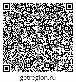 79069372682