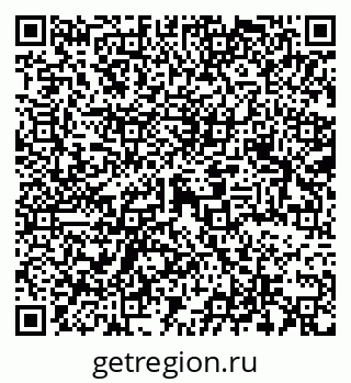 79069372684