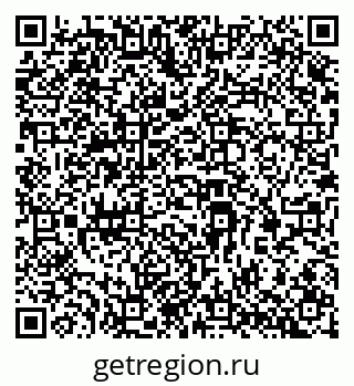 79069372686