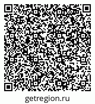 79069372689