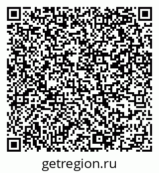 79069372692