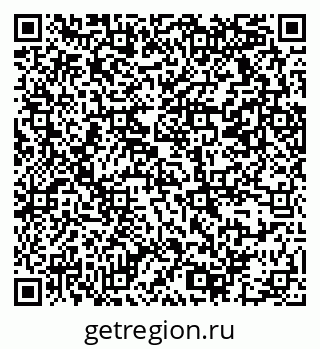 79069372693