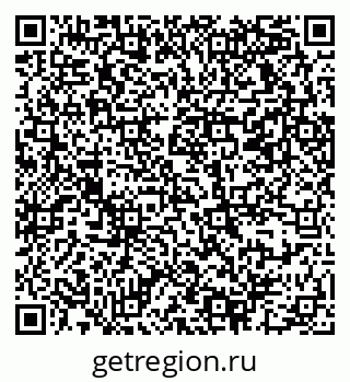 79069372695