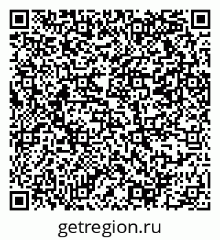 79069372696