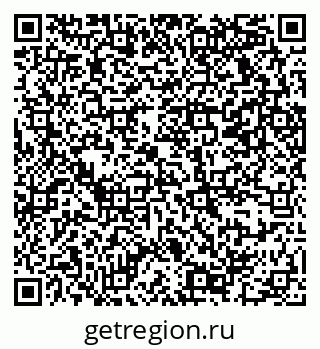 79069372698