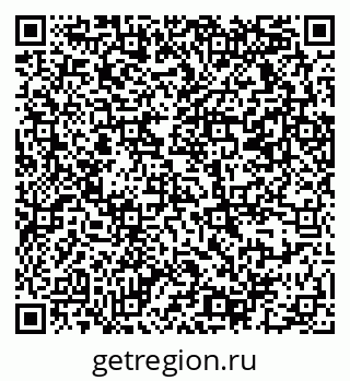 79069372699