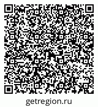 79069372703