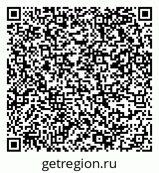 79069372704