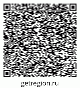 79069372708