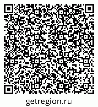 79069372709
