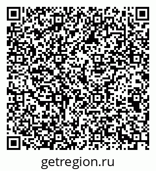 79069372714