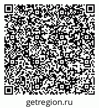79069372716