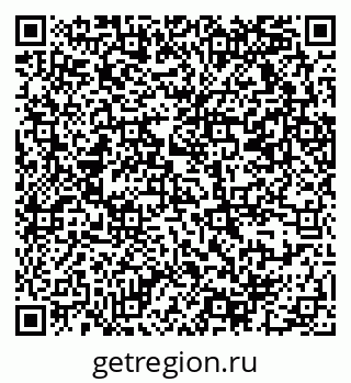 79069372718