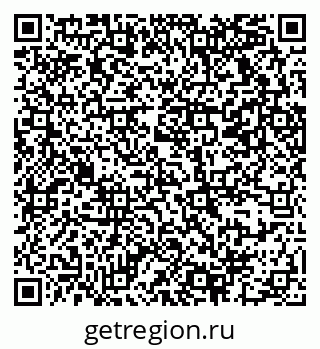 79069372719