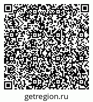 79069372720