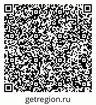 79069372722