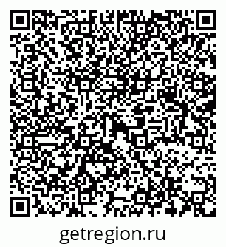 79069372724